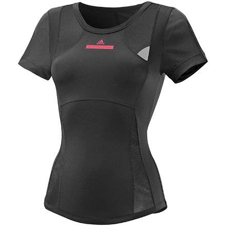 adidas soortkleding|Adidas dames kleding.